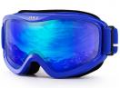 Ochelari MOTO, ATV, schi, snowboard, snowmobile, ...